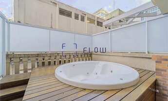 Imagem 5: BVCB 306 Apto 601241006-3