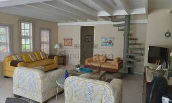 Imagem 3: Casa Condomínio em Ubatuba