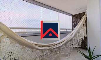 Imagem 5: Apartamento Venda 2 Dormitórios - 87 m² Vila Mascote