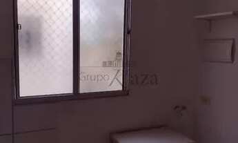 Imagem 4: Jacarei - Apartamento Padrão - Jardim Paraiso