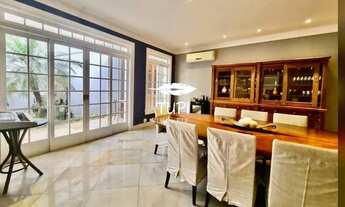 Imagem 4: CASA NO CONDOMINIO NOVO LEBLON