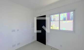 Imagem 4: Apartamento para Aluguel - Mooca, 1 Quarto, 35 m2