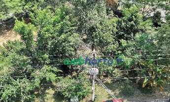 Imagem 5: Apartamento com 2 dormitórios à venda, 55 m² por R$ 300.000,00 - Parque Munhoz - São Paulo