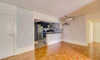 Imagem 5: MAR 388 Apto 601361028-2