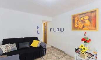 Imagem 3: SMPJFM 3 Casa 601781003-8