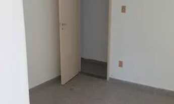 Imagem: Excelente apartamento