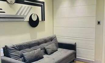 Imagem 7: SÃO PAULO - Apartamento Padrão - BELA VISTA