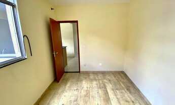 Imagem 7: APARTAMENTO DE 60M² PRA LOCAÇÃO NO BAIRRO XANGRI-LÁ