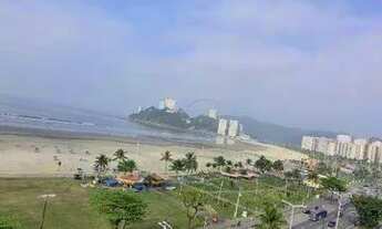 Imagem: Kitnet à venda no Itararé em São Vicente