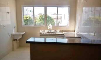 Imagem 4: Apartamento Oportunidade - Santa Mônica