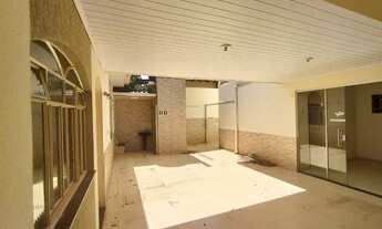 Imagem 6: Casa Para Locação Ibipora ( Sou corretor de Imoveis