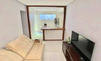 Imagem 2: APARTAMENTO ELDORADO, CONTAGEM/MG