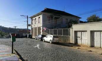 Imagem 3: Casa a venda em Brasópolis/MG