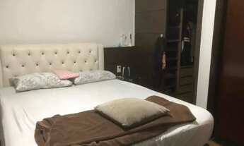 Imagem: Casa para venda possui 75 metros quadrados