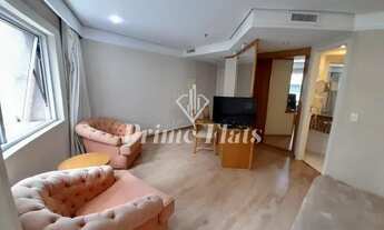 Imagem 3: Flat disponível para venda no Radisson Vila Olímpia, 31m² com 1 dormitório e 1 vaga