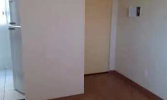 Imagem 2: Apartamento em Londrina