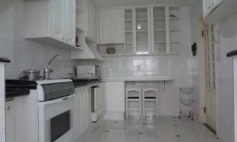 Imagem: Apartamentos para venda em Jundiaí no bairro