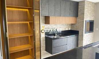 Imagem 6: Casa a Venda Condomínio Villa Jardim