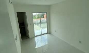 Imagem 5: Casa na Maraponga em Loteamento fechado, 3 suites, 4 banheiros