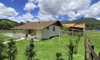 Imagem 5: Casa para venda ao Centro - Urubici - SC