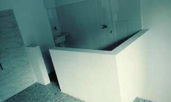 Imagem 4: Aluga se casa em São Bernardo