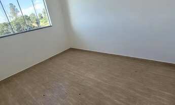 Imagem 3: Apartamento a venda com área privativa com 3 quartos bairro masterville sarzedo