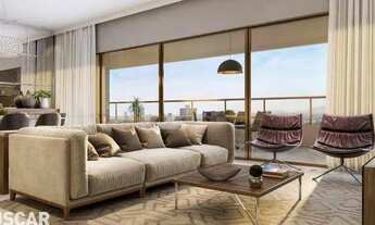 Imagem: Apartamento em Feira de Santana