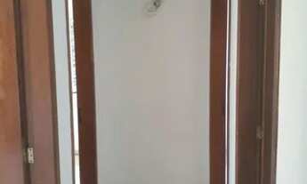 Imagem 6: Casa 2 andar Casa com 3 dormitórios