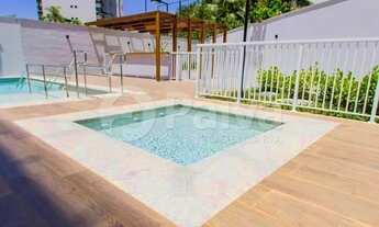 Imagem 5: Barra da Tijuca Apartamento com 3 dormitórios