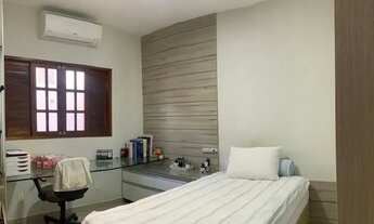 Imagem 6: Possibilidade de receber imóvel de menor valor como parte do pagamento