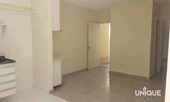 Imagem 3: Casa com 2 dormitórios para alugar, 70 m² por R$ 3.030,00/mês - Medeiros - Jundiaí/SP