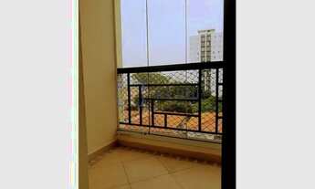 Imagem 5: CVDG 90 Apto 601391044-3