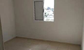 Imagem 6: Apartamento com 2 dormitórios à venda, 60 m² por R$ 165.000 - Esplanada Independência - Ta