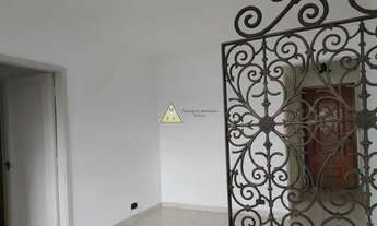 Imagem 3: APARTAMENTO PARA LOCAÇÃO VILA LEOPOLDINA COM 81 METROS 3 DORMITÓRIO 1 GARAGEM