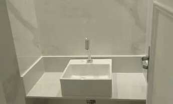 Imagem 5: Icaraí- Ator Paulo Gustavo-Apartamento 3 quartos (1 ste com garagem