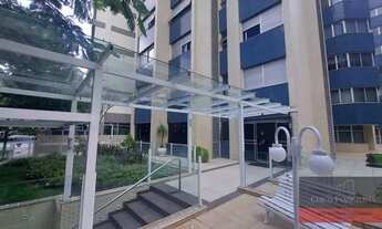 Imagem: Apartamento à venda no bairro Centro