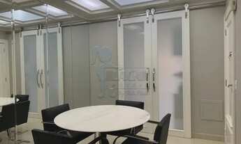 Imagem 7: Apartamento Padrão em Ribeirão Preto