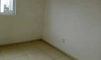 Imagem 3: Leonardo Falcão: 03 Quartos (01 Suíte) com Varanda em Casa Amarela