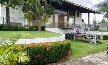 Imagem 3: Casa condomínio fechado em Piatã