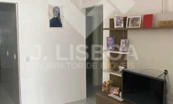 Imagem 2: CASA A VENDA NO BENEDITO BENTES - CONDOMÍNIO FECHADO