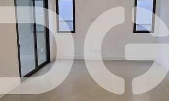 Imagem 2: Casa - Alphaville Dom Pedro 3 - Campinas