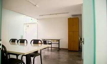 Imagem 7: São Paulo - Casa Comercial - Moema