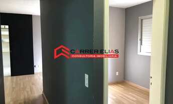 Imagem 4: Apartamento para aluguel e venda 80 m² 3 Dorms 1 Vaga Vila Ipojuca - SP