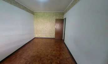 Imagem 2: Casa térrea para alugar - Santa Terezinha - 200 m²