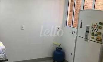 Imagem 4: São Paulo - Apartamento Padrão - Pinheiros