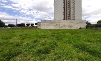 Imagem 3: Lote/Terreno venda possui 2579 mts Vila Padre Bento - Itu - SP
