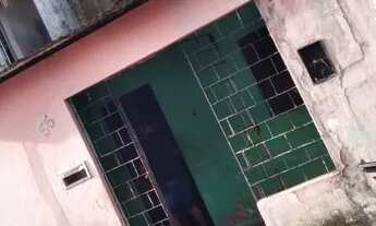 Imagem: Casa em nazaré - Camaragibe, vende-se