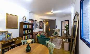 Imagem 5: VMH 681 Apto 601371022-7