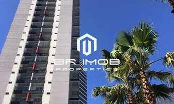 Imagem 2: APARTAMENTO RESIDENCIAL em SÃO PAULO - SP, PINHEIROS