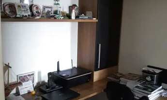 Imagem 7: Apartamento à venda, 3 quartos, 1 suíte, 2 vagas, Boa Vista - São Caetano do Sul/SP